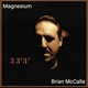 Magnesium Single
