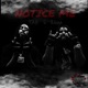 Notice Me feat T A E Single