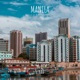 Manila Single