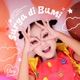 Surga Di Bumi New Version Single