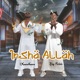 Insha Allah feat King Paluta Single