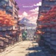 The Comfort Single