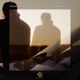 The Road Home Single