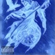 Closer To Death Than the Grim Reaper Single