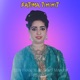 Lhoub Nk Iga Tazzit EP