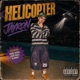 HELICOPTER Single