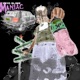 Maniac Single