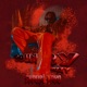 Shauri Lako Single