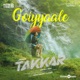Goiyyaale From Takkar Single
