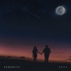 Serenity Single