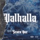 Valhalla