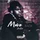 Move Back Single