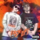 Easy Life feat Pepper Single