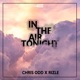 In the Air Tonight Single