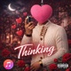 thinking Single