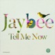Tell Me Now EP