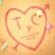 Tom Crush Single