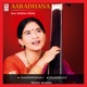 Aaradhana Original Motion Picture Soundtrack EP