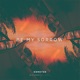 Be My Sorrow Single