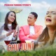 Chu Juni feat Sumina Lo Single