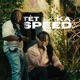 Tèt Ka Speed Single