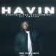Havin feat CWalka Single