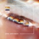 Astral Plane EP