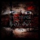 Bad Drugs feat InSane Single