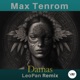 Damas LeoPan Remix Single
