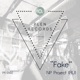Fake Extended Mix Single