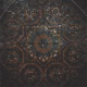Love Devotion Single