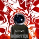 Vortex Single