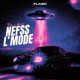 NEFSS L MODE Single