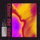 Chase the Star Single