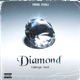 Diamond Single