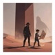 Chasing the Man in Black The Dark Tower Single