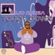 Touch Down Single