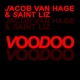 Voodoo Single