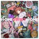 Home Sweet Home feat KMNZ LIZ Single