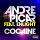 Cocaine feat Enlight Single