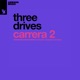 Carrera 2