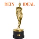 Dein Ideal Single