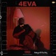 4Eva Single