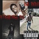 Str8Barz Pt 1 Single