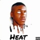 Me Vs You Marzy Cluee Diss feat Nate Single