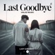 Last Goodbye Single