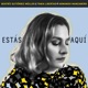 Estás Aquí feat Tania Libertad Armando Manzanero Single
