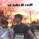 Me Habla De Amor feat Marcos Monzon Sutty Single