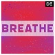 Breathe
