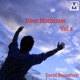 Neer Mathiram Vol 2